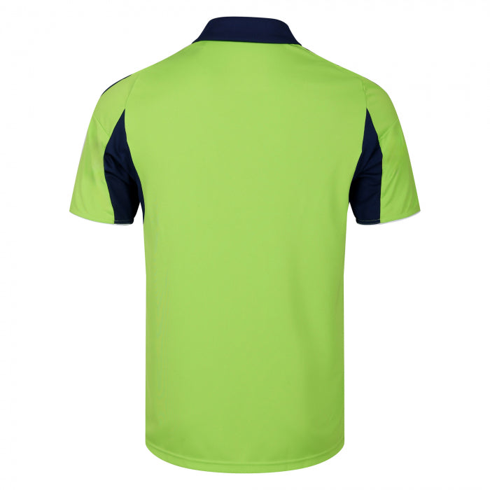 Jersey Fulham 25/26 Away