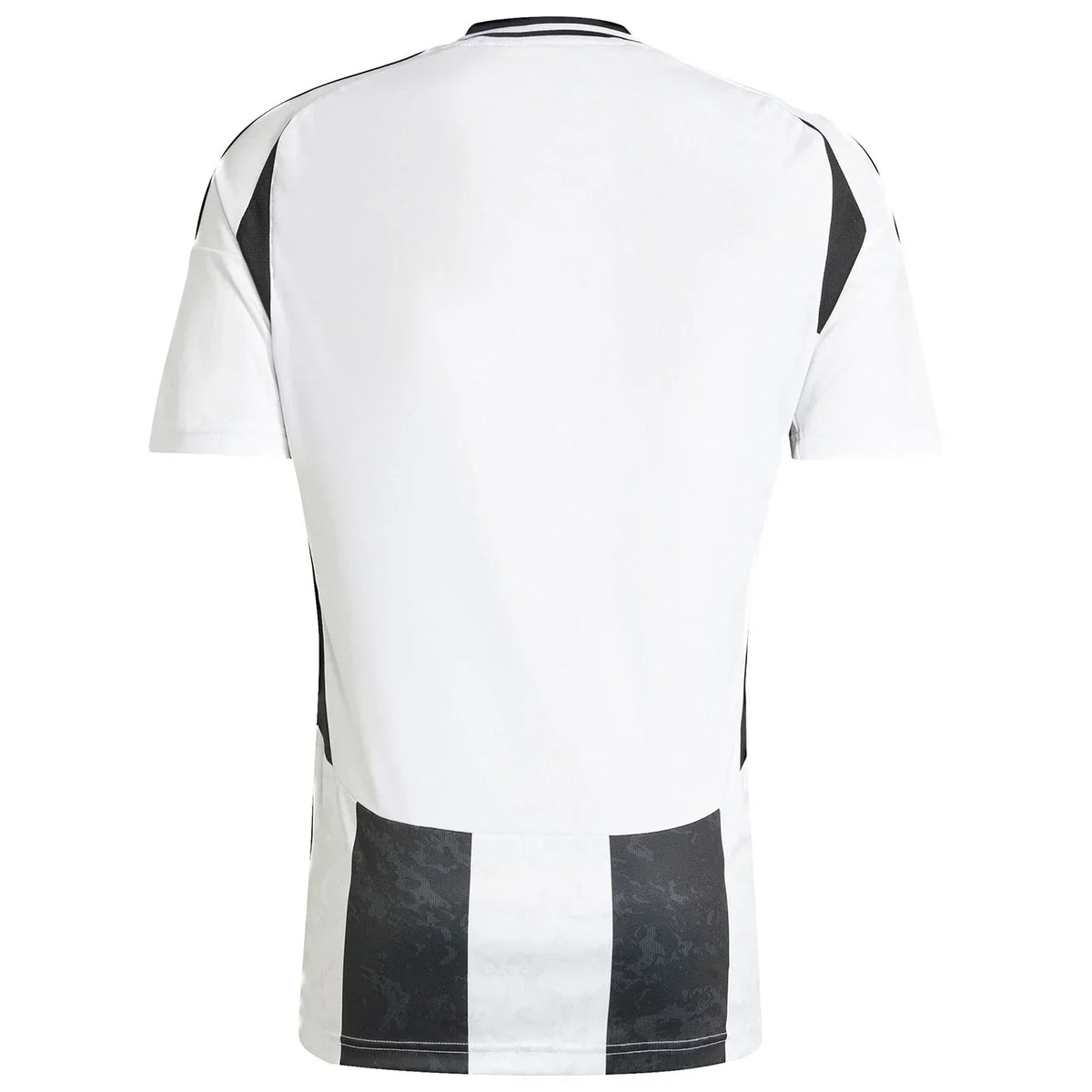 Jersey Juventus 24/25 Home