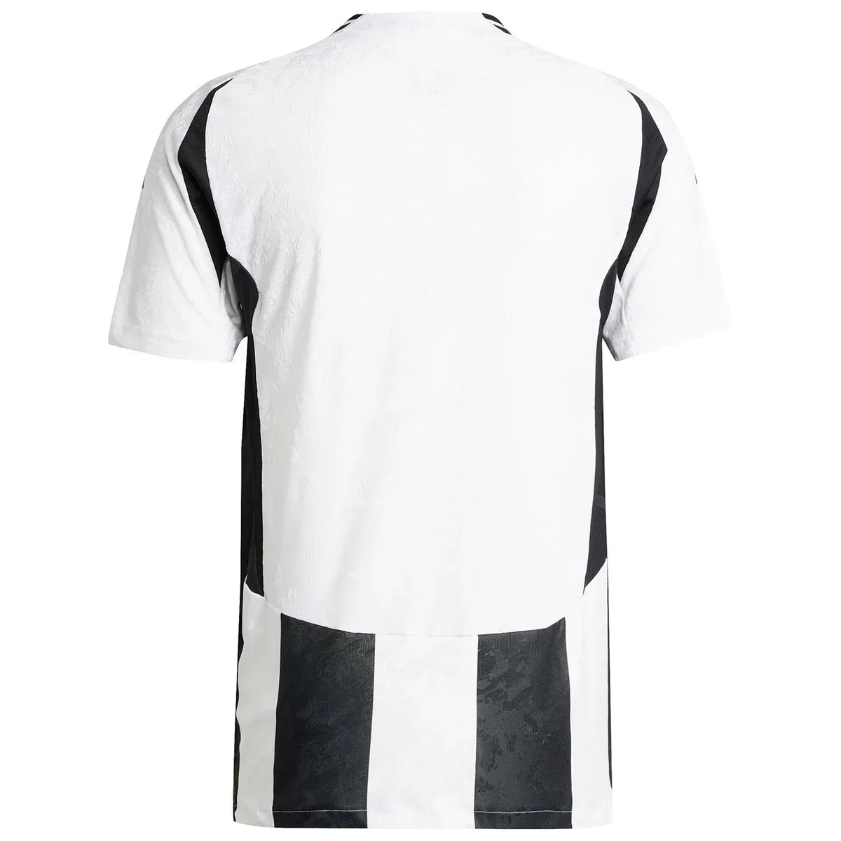 Jersey Juventus 24/25 Home Player Version