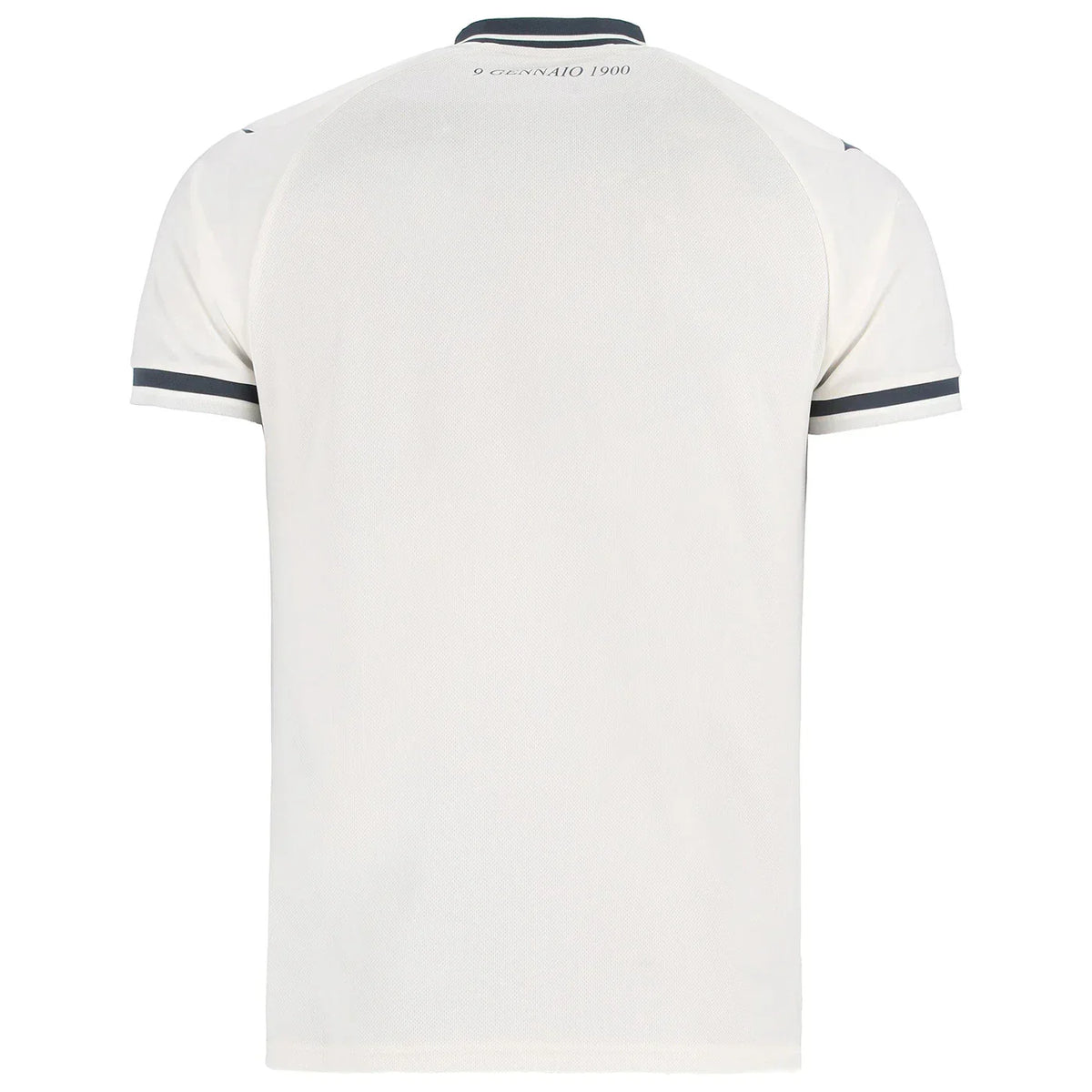 Jersey Lazio 25/26 Away
