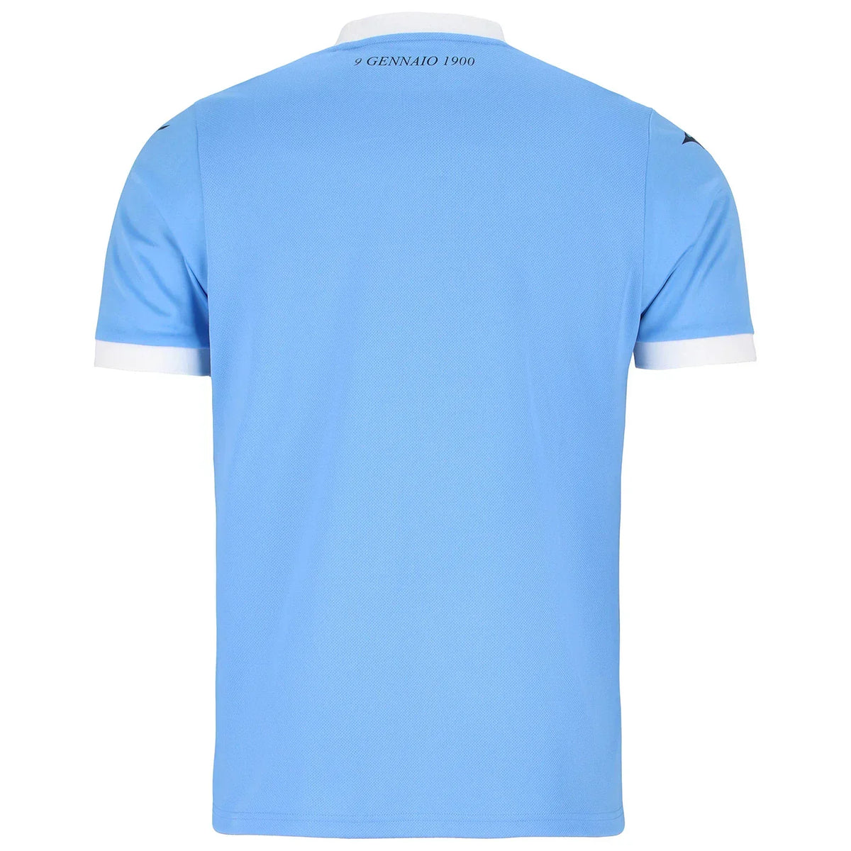 Jersey Lazio 25/26 Home