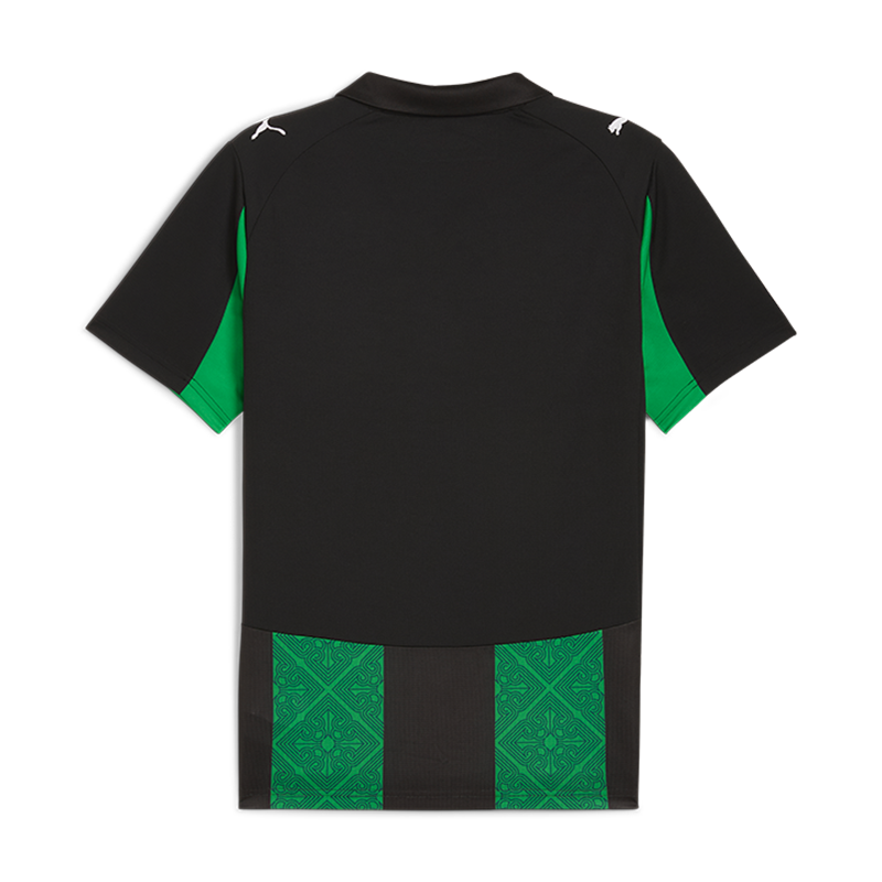 Jersey Lens 25/26 Away