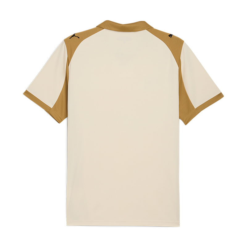 Jersey Lens 25/26 Third