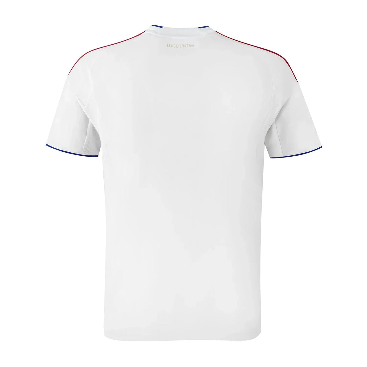 Jersey Lyon 25/26 Home