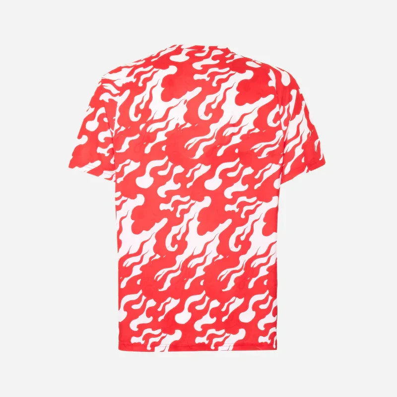 Jersey Milan 25/26 PREMATCH