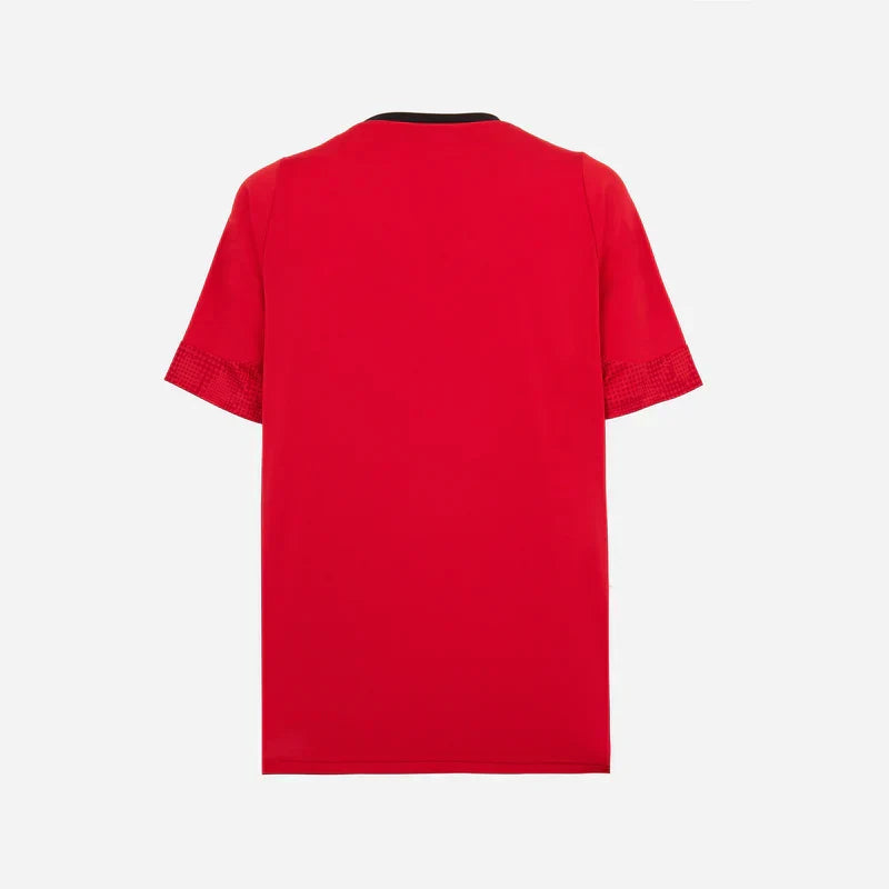 Jersey Milan 25/26 Training