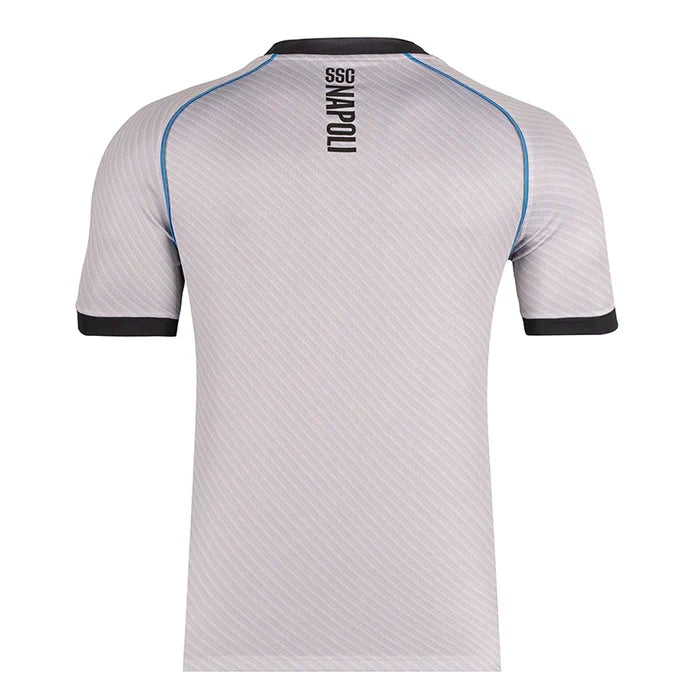 Jersey Napoli 25/26 Training