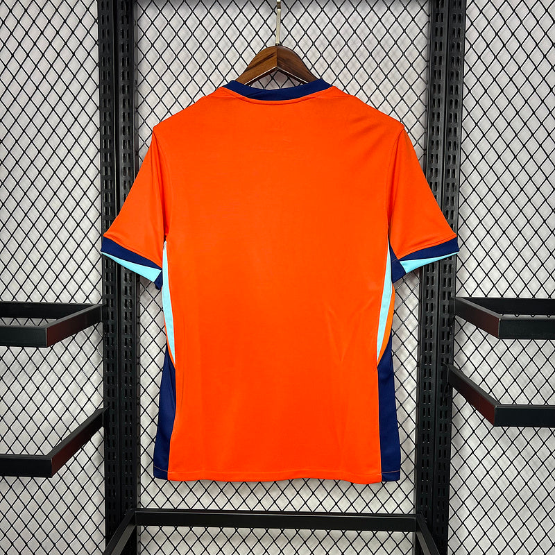 Jersey Netherlands l 24/25
