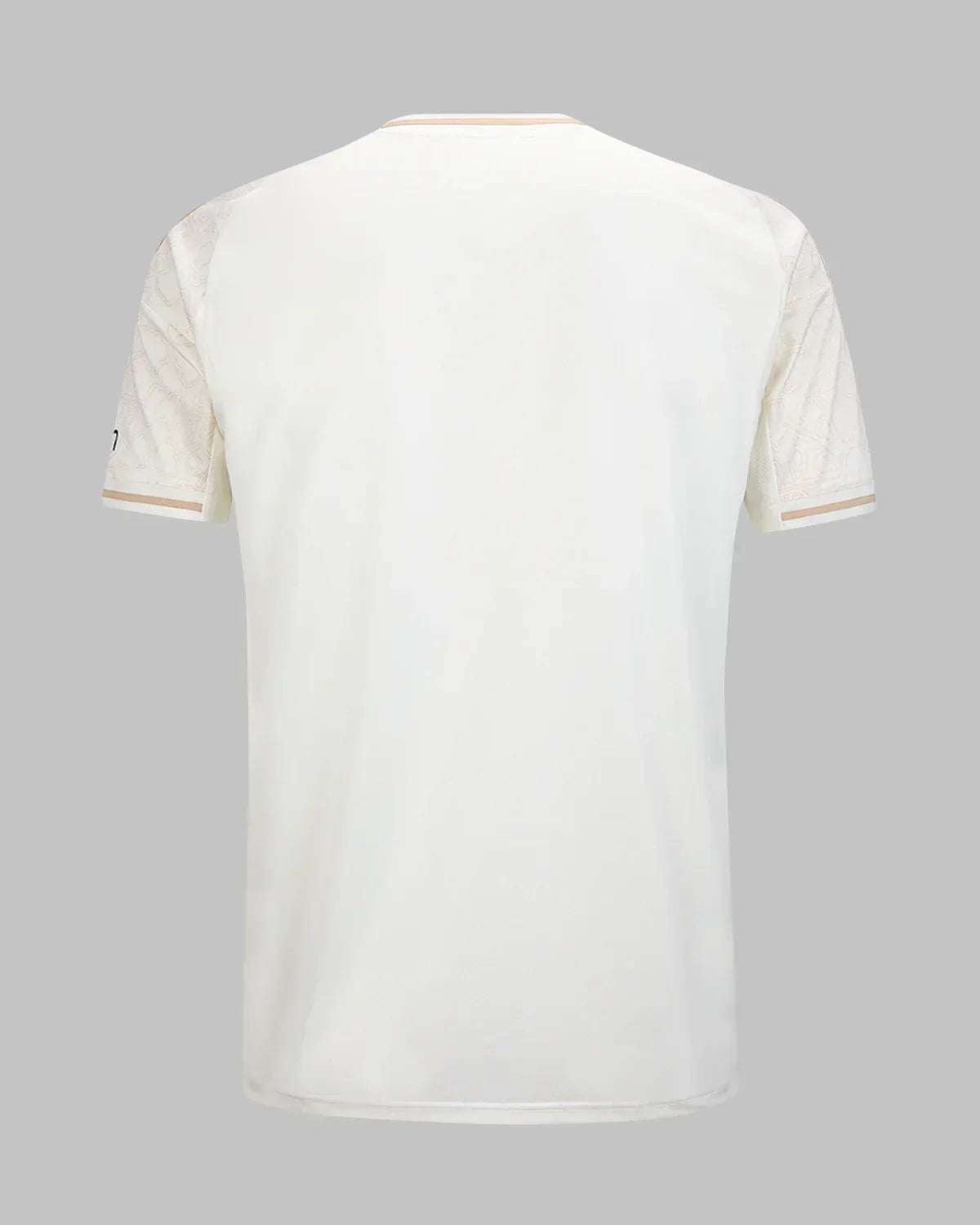 Jersey Nottingham Forest 25/26 Away