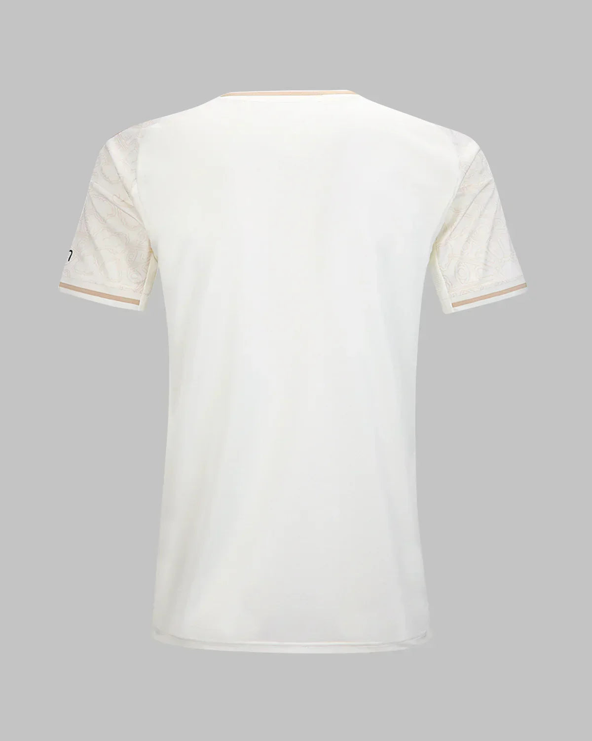 Jersey Nottingham Forest Woman 25/26 Away