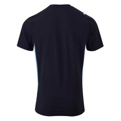 Jersey Olympique Marseille 25/26 Away Player
