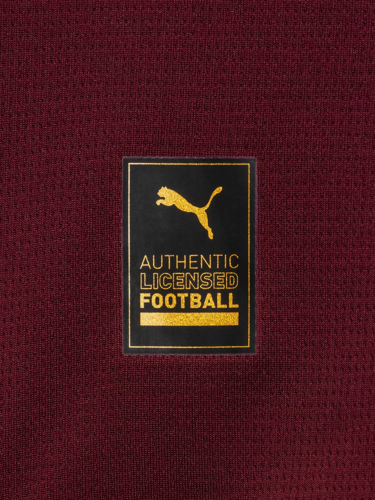 Jersey RB Leipzig 24/25 Away