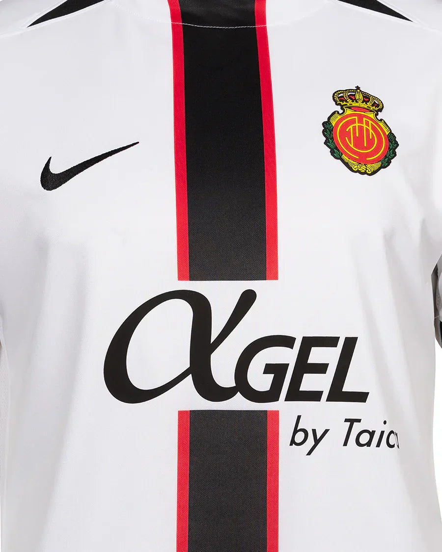 Jersey RCD Mallorca 25∕26 Away