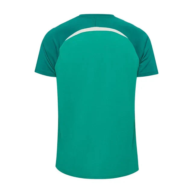 Jersey Real Betis 25∕26 Entrenamiento
