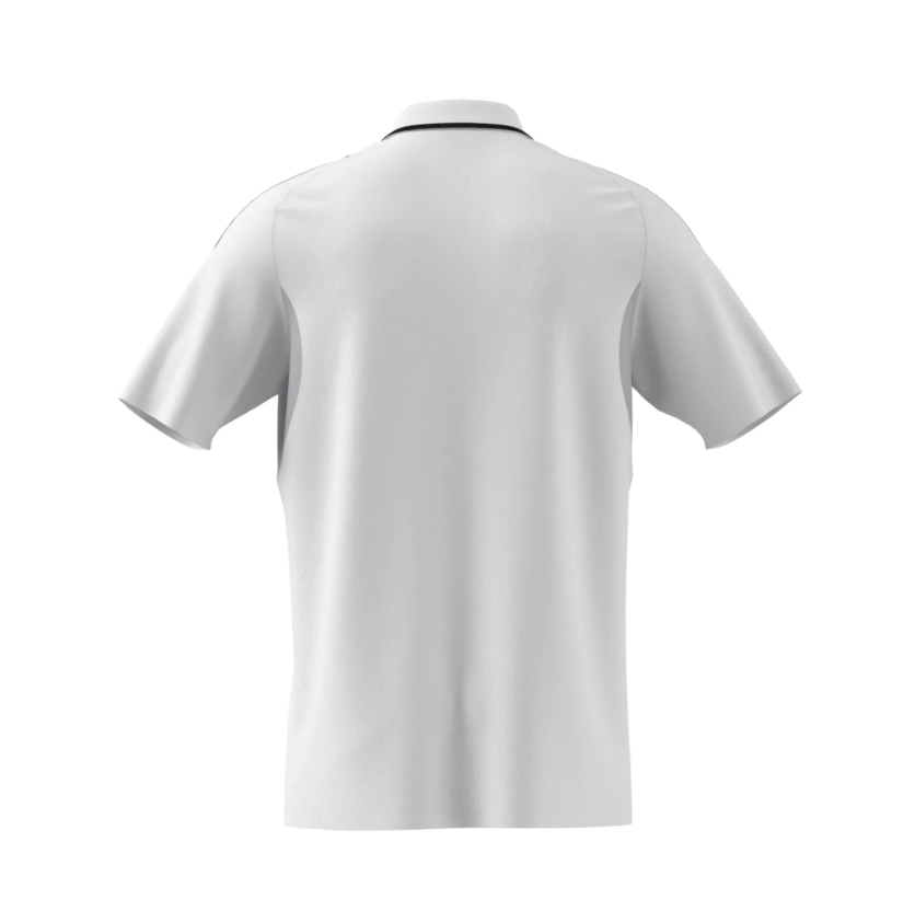 Jersey Sevilla 25/26 Training Polo