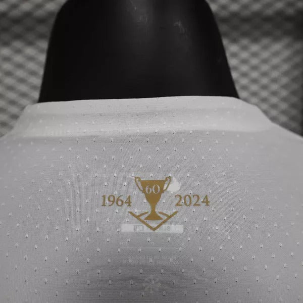 Jersey Sporting 24/25 Away