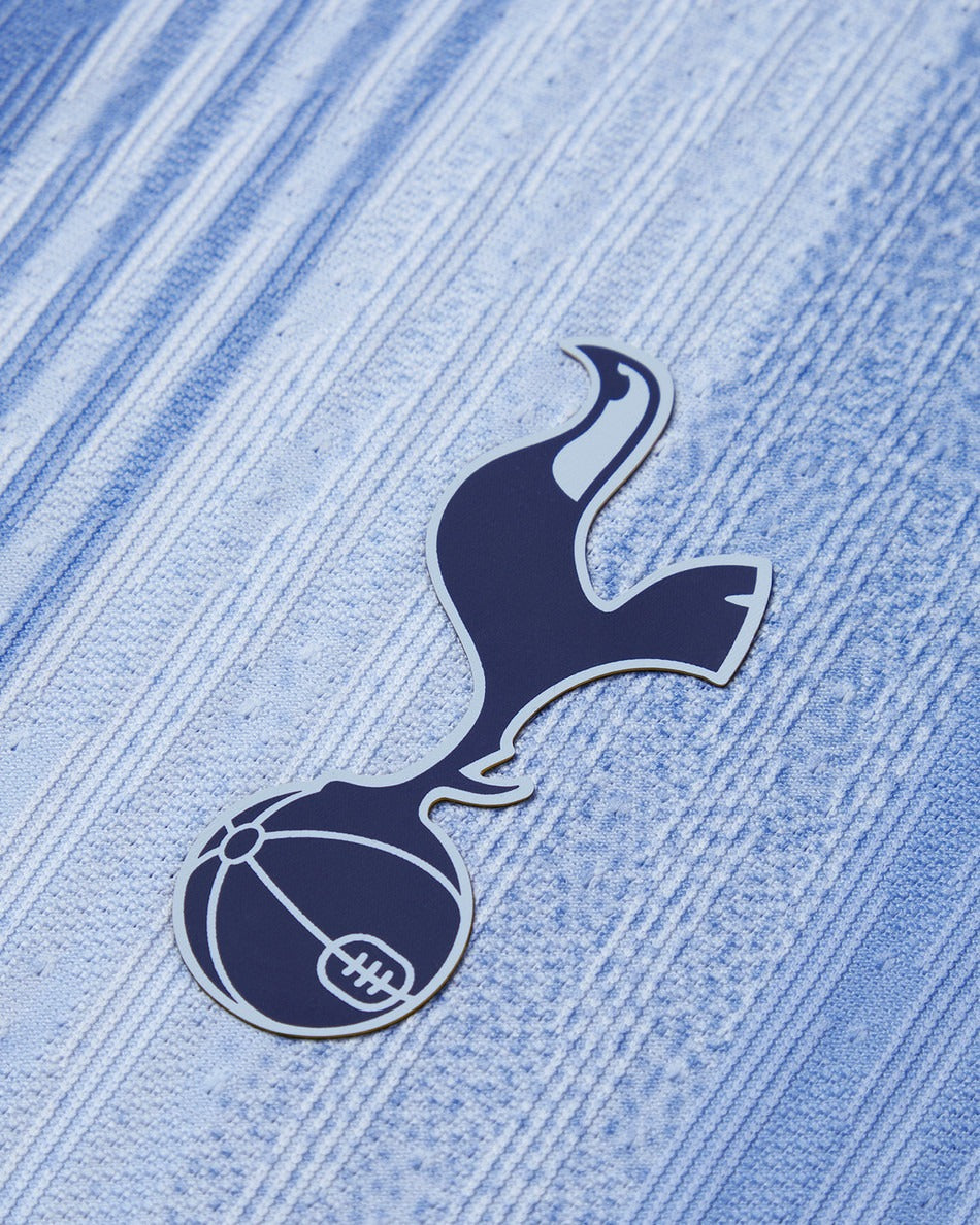 Jersey Tottenham Woman 24∕25 Away