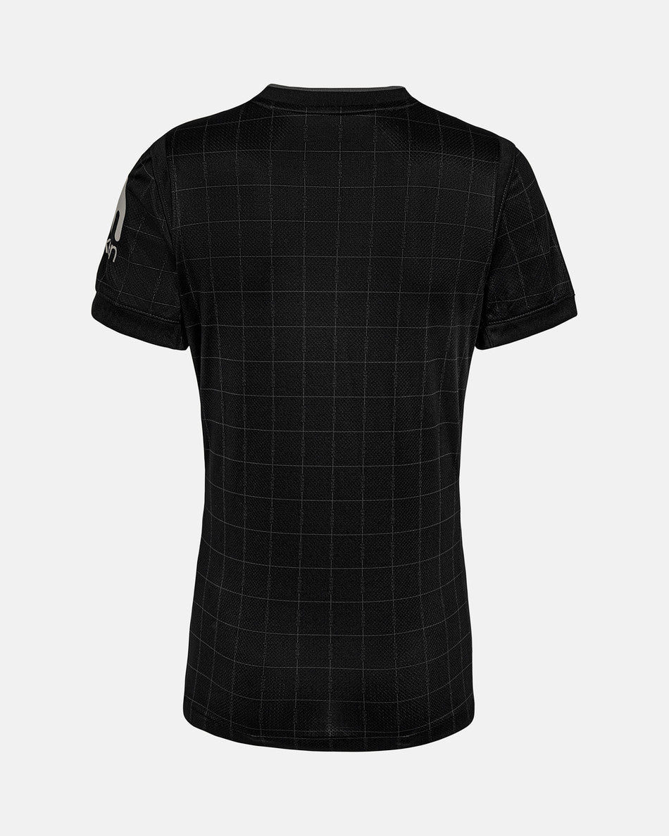 Jersey Tottenham Woman 25/26 Away