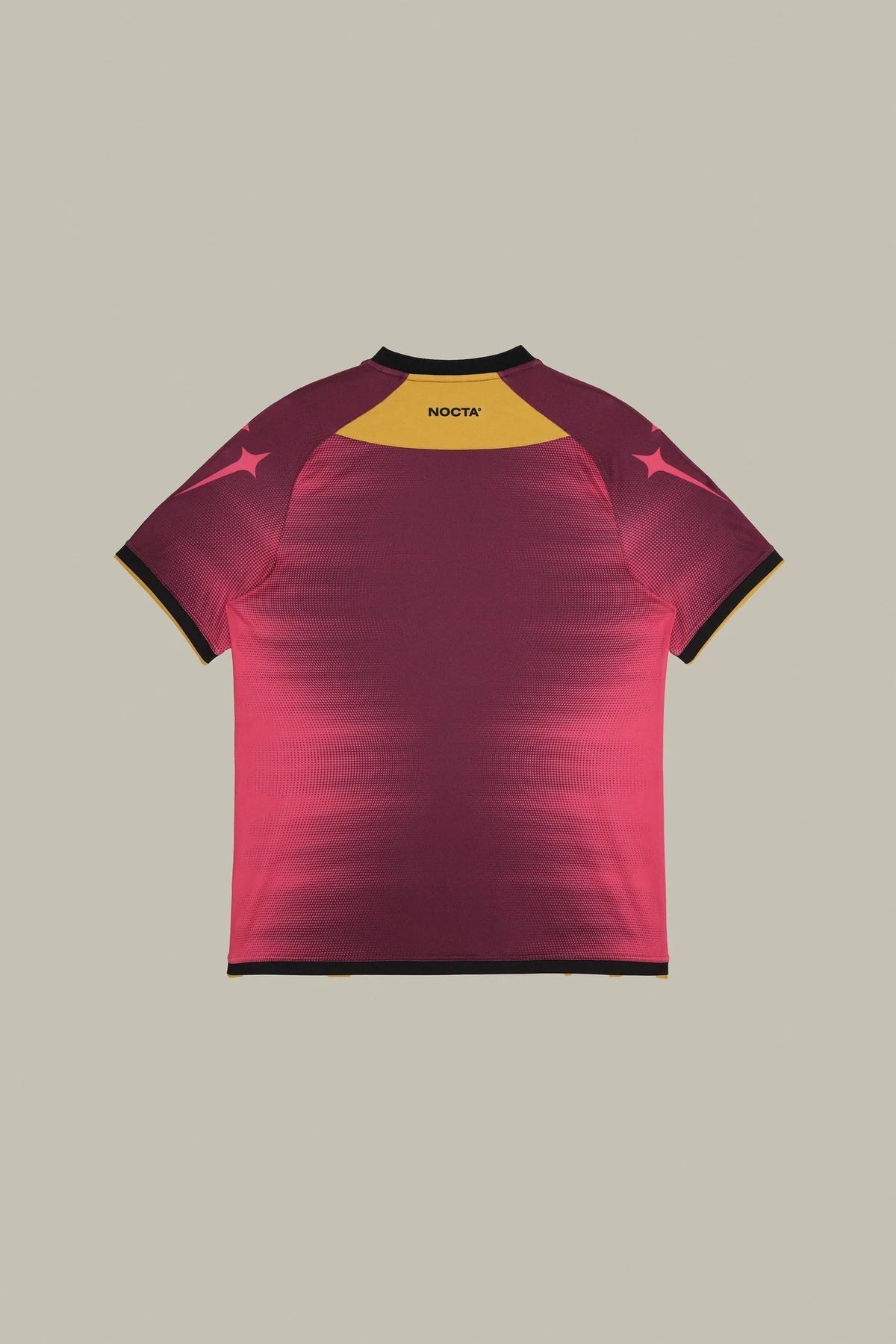 Jersey Venezia FC 25/26 Pre-Match