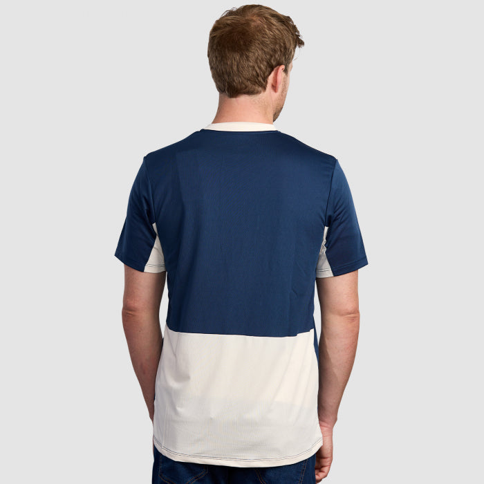 Jersey West Ham 25/26 Training