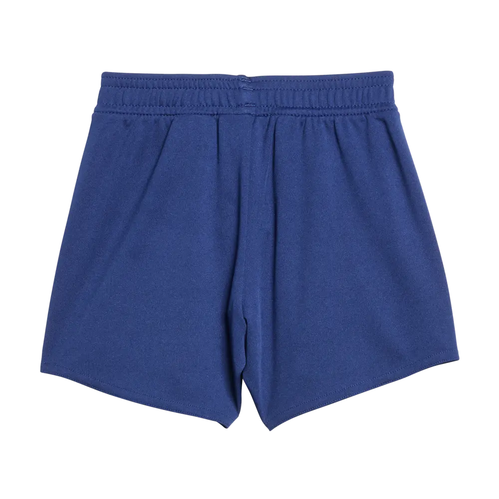 Kids Ajax 25/26 Away