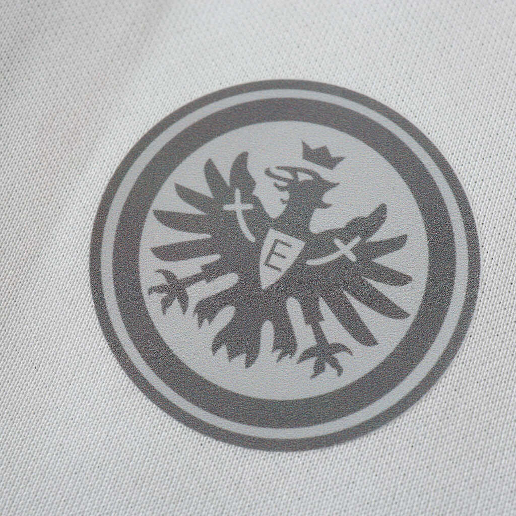 Kids Eintracht Frankfurt 24/25 Home