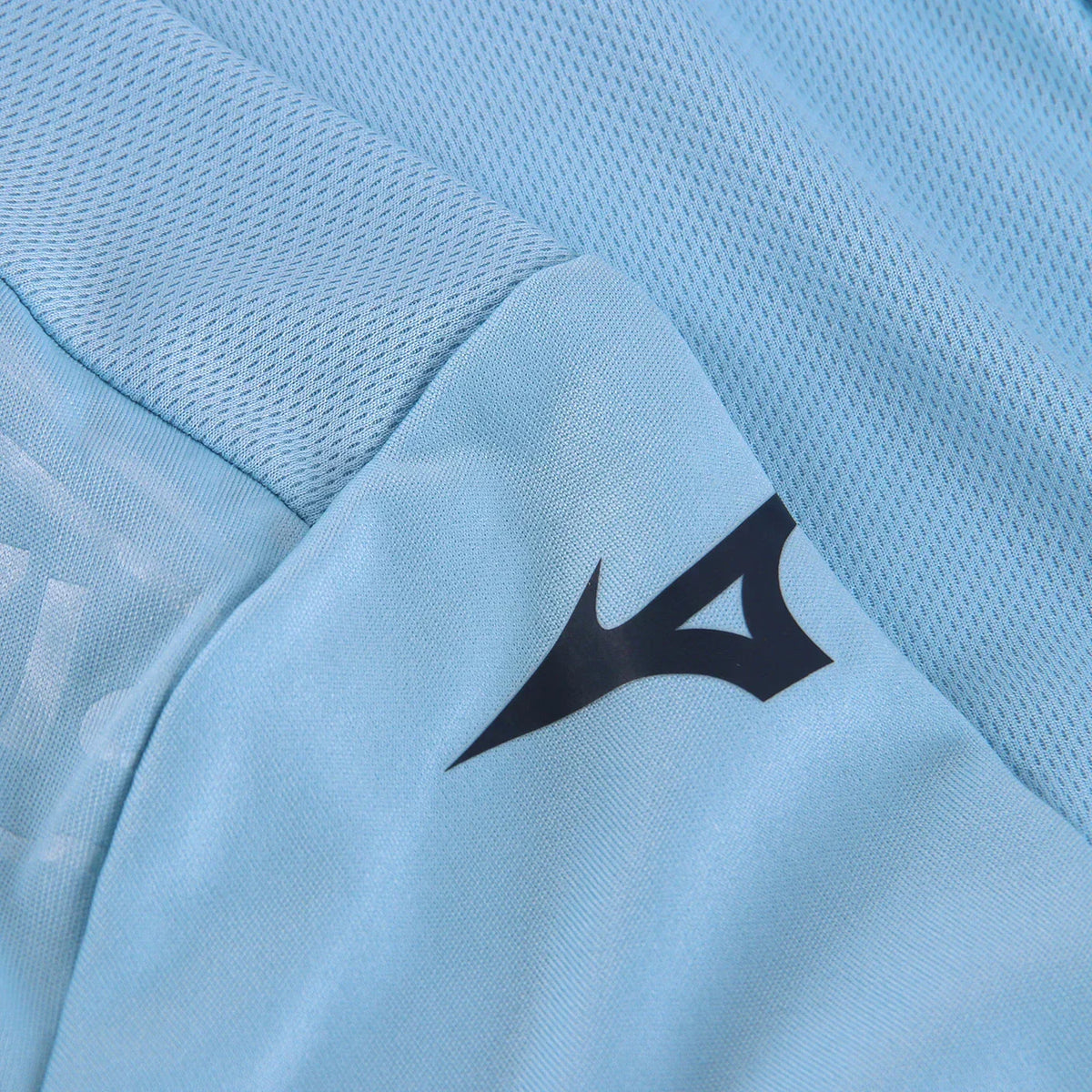 Kids Lazio 24/25 Home