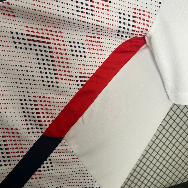 Kids Lille 24/25 Away