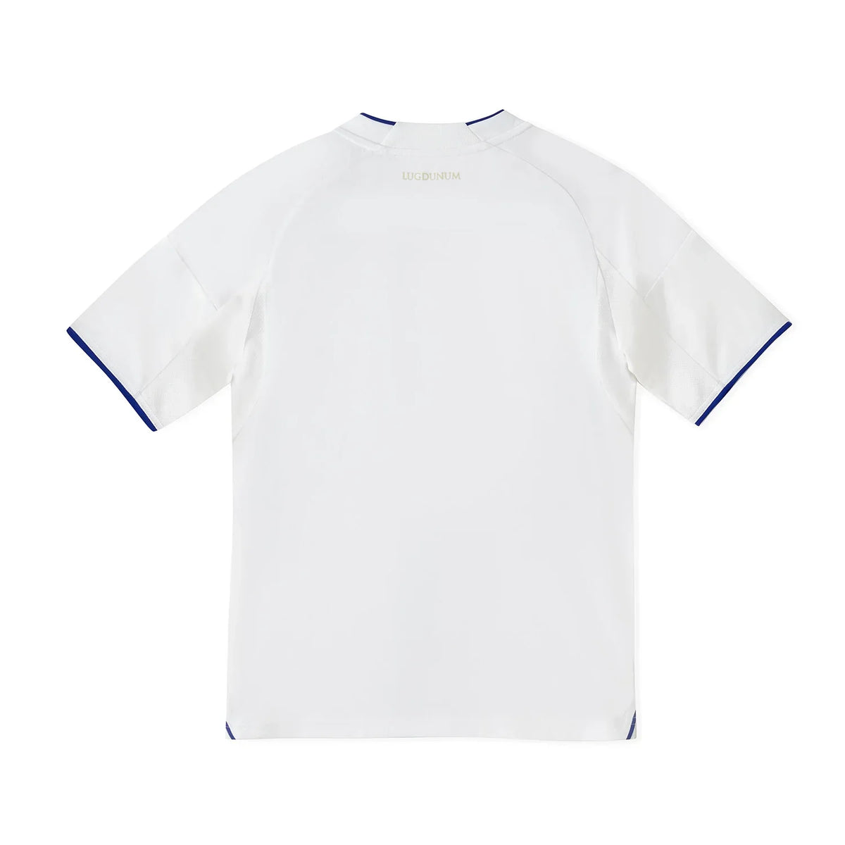 Kids Lyon 25/26 Home