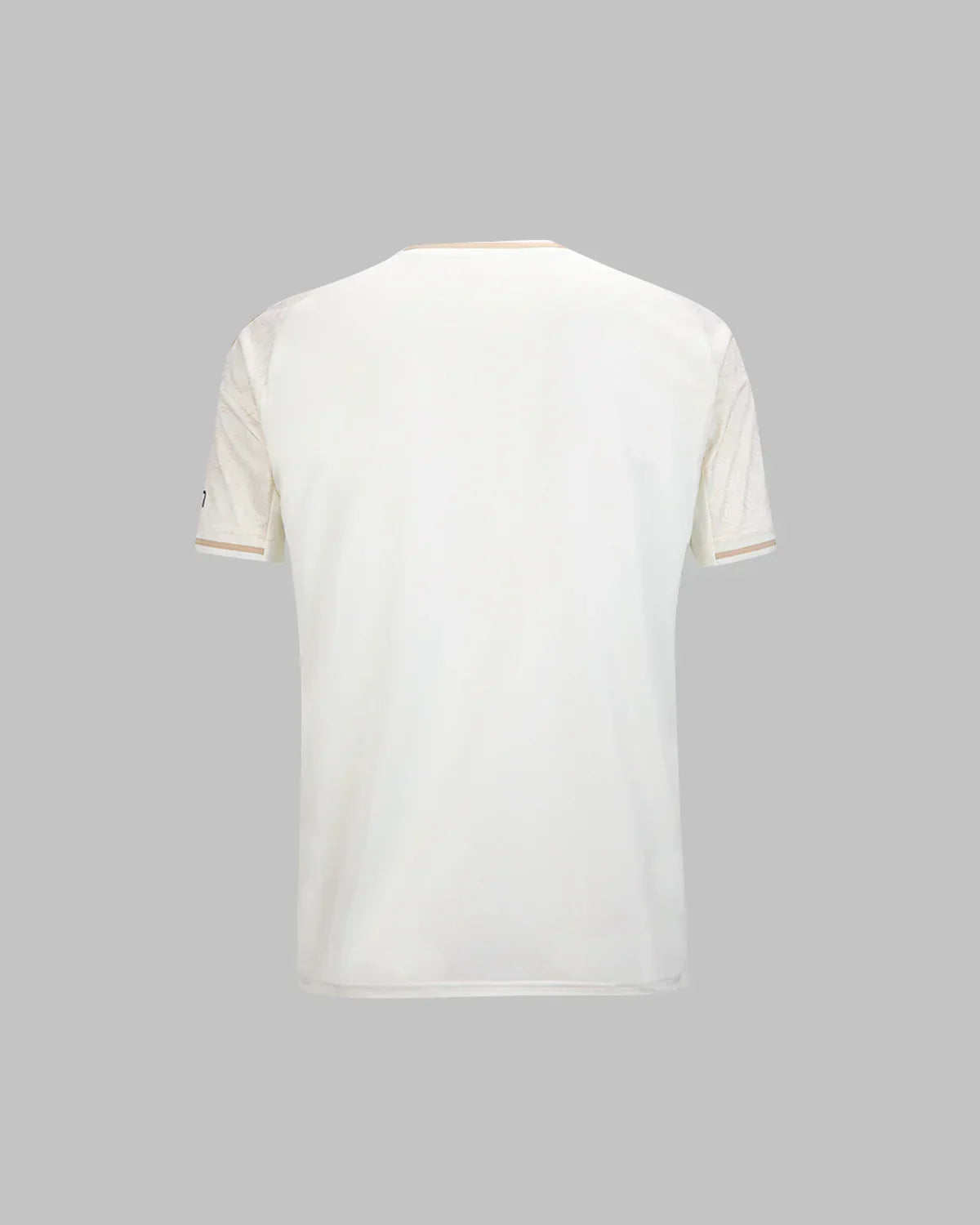 Kids Nottingham Forest 25/26 Away