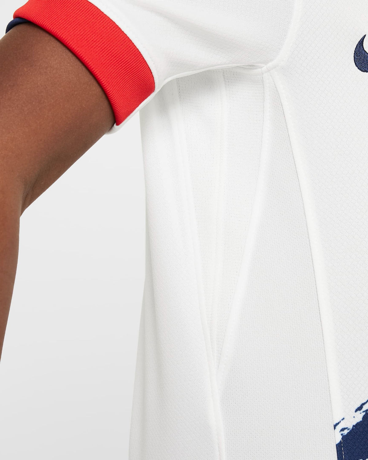 Kids PSG 24/25 Away