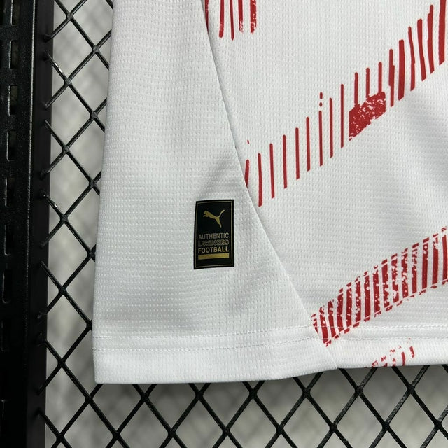 Kids RB Leipzig 24/25 Home