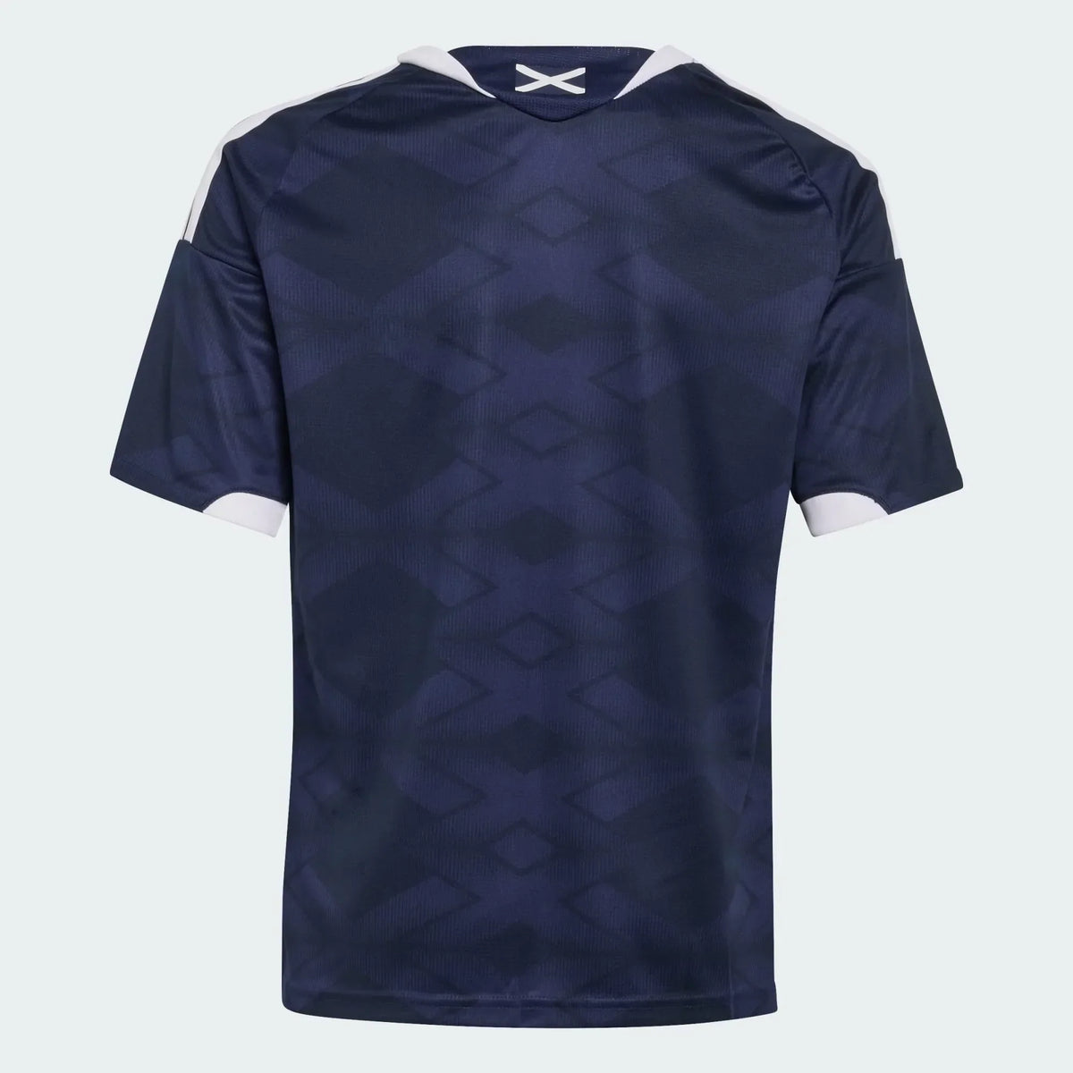 Kids Scotland 2026 Home WorldCup