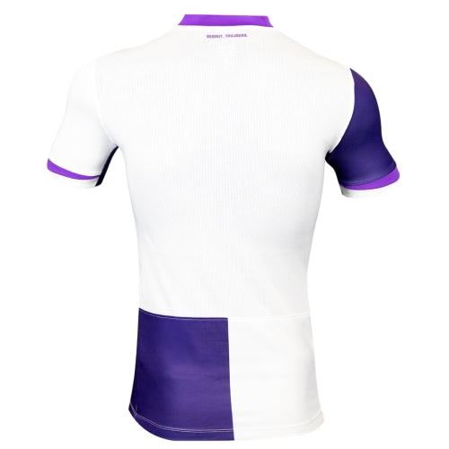 Kids Toulouse 25/26 Home