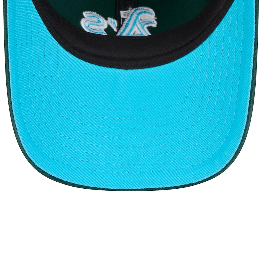 New Era Los Angeles Dodgers 9TWENTY Adjustable Hat