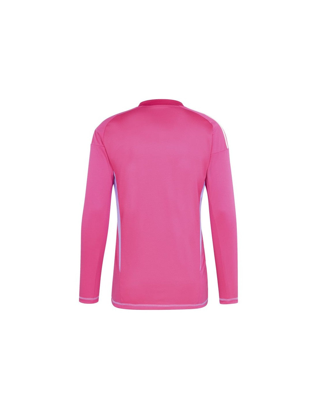 Adidas Tiro 24 Competition Long Sleeve Goalkeeper Jersey