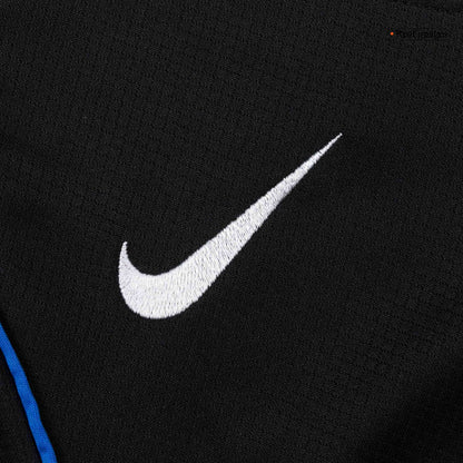 Kids Chelsea Third Kit 2025/26