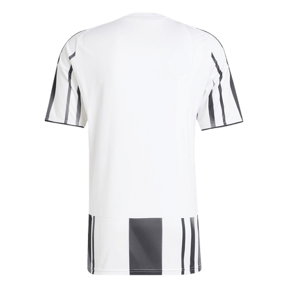 Men's Juventus Home Full Kit 2025/26