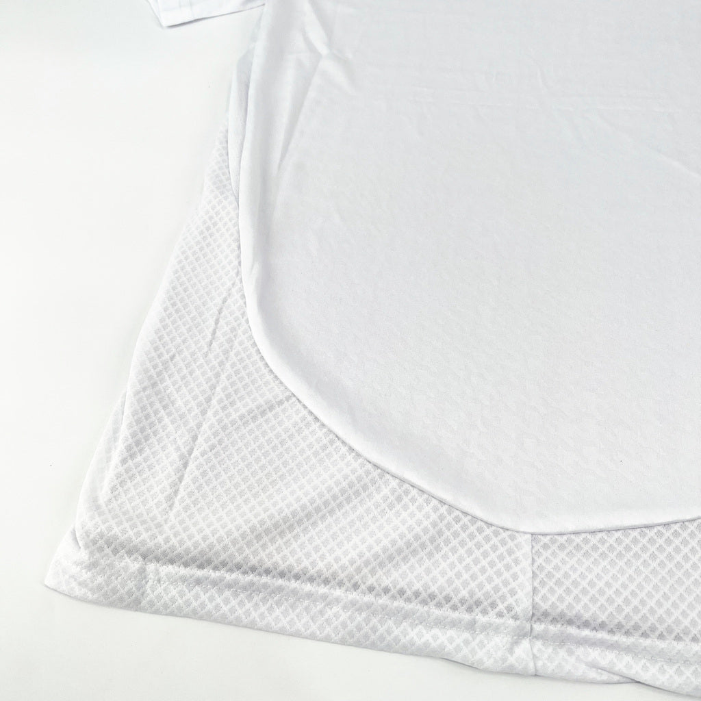 Camiseta Real Madrid I 24/25 Hombre
