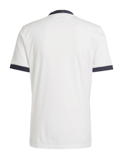 Germany 125th Anniversary Camiseta