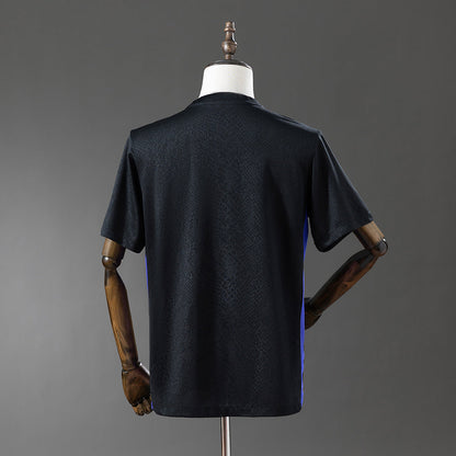 Barcelona 25/26 Joint Edition Jersey