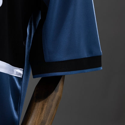 Inter Milan Jersey 1998/99 Third Retro Kit