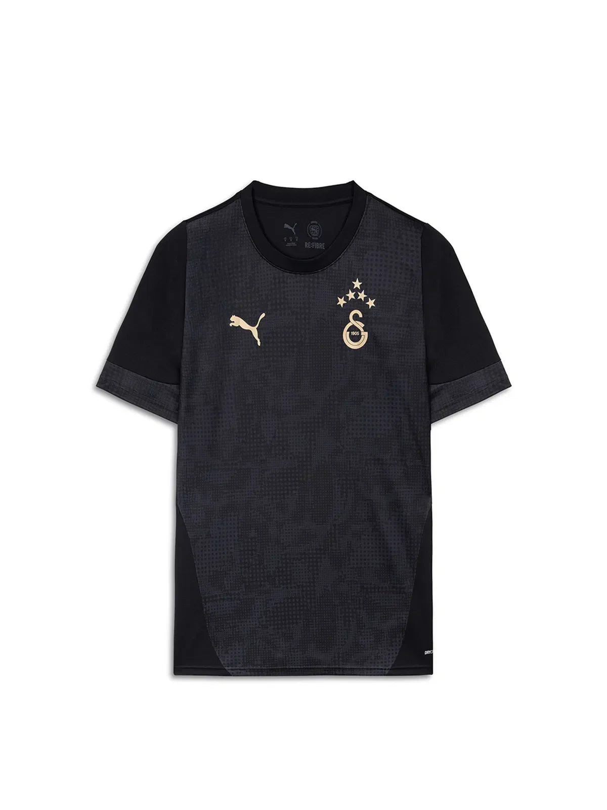 Jersey Galatasaray Training 25/26