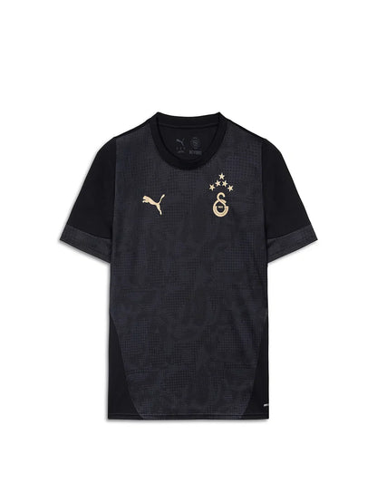Jersey Galatasaray Training 25/26