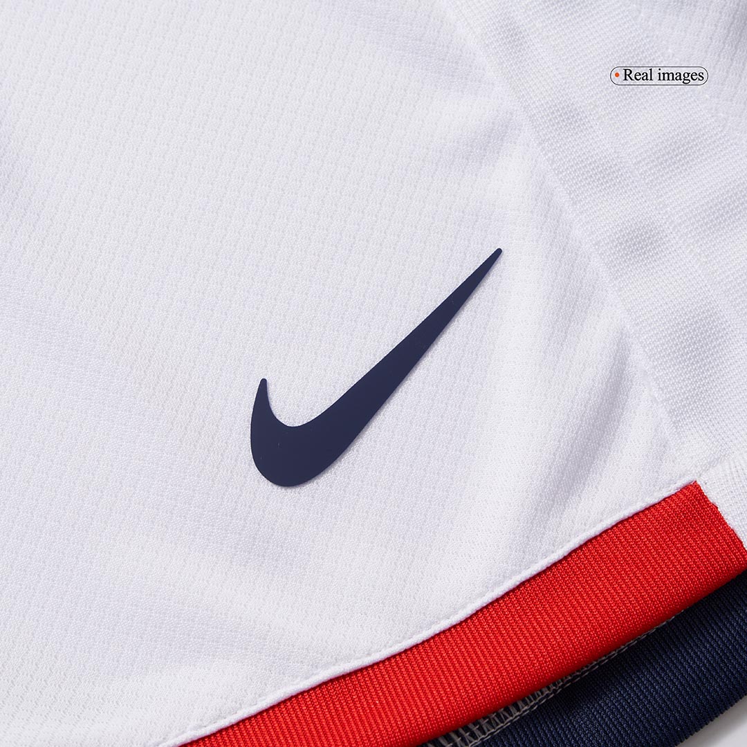 Kids PSG Away Kit 2024/25