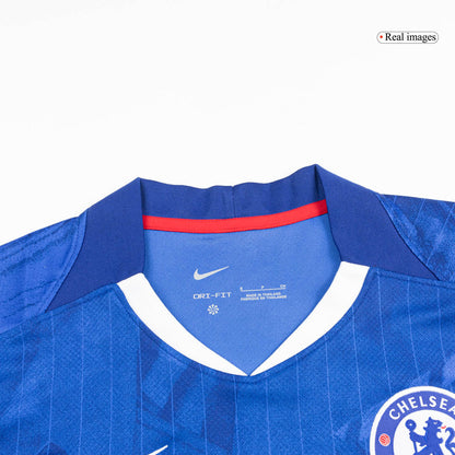 HATO #21 Mens Chelsea Home Jersey 2025/26 [PREMIUM]