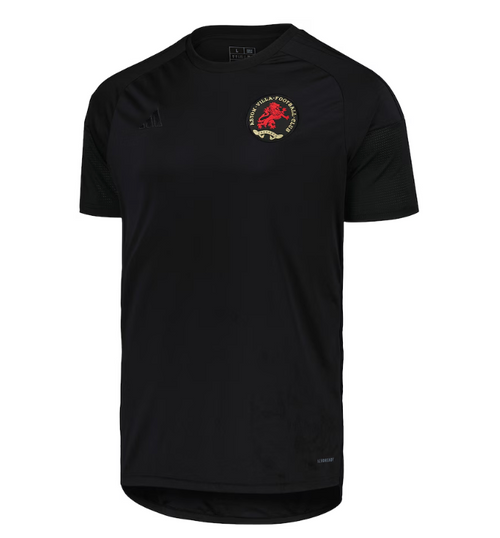 Aston Villa 25/26 150th Anniversary Edition Jersey - Fan Version