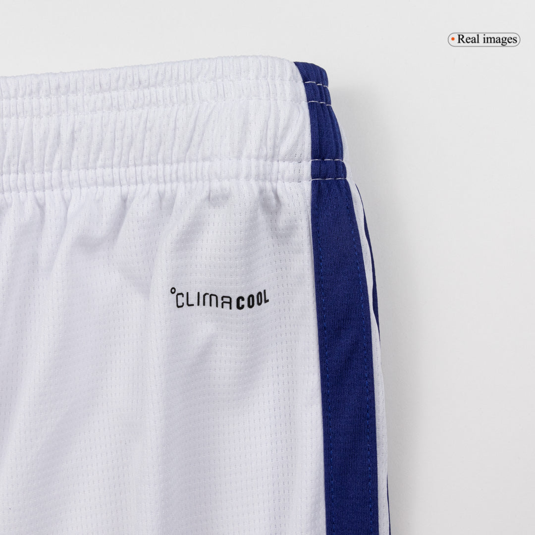 Mens Japan World Cup Home Shorts 2026