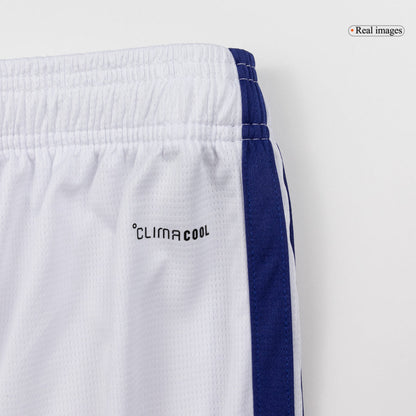Mens Japan World Cup Home Shorts 2026