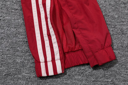 Bayern Munich 24/25 Travel Kit